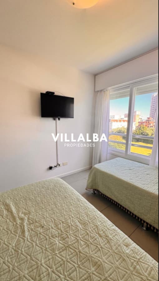 Apartamento 3 dormitortios venta