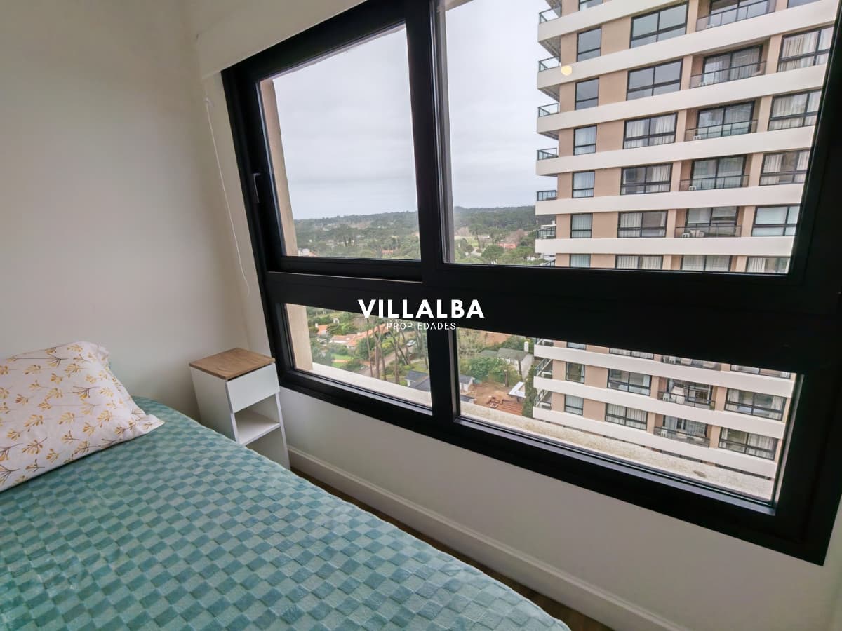 Monoambiente Roosevelt oportunidad venta