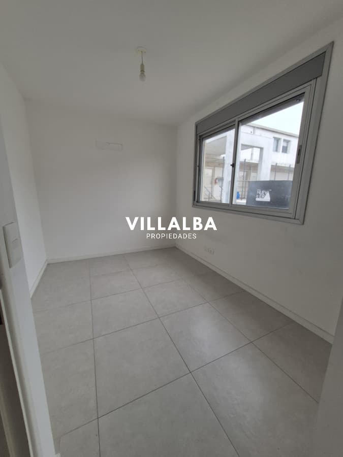 Apartamento en Maldonado, Centro Maldonado