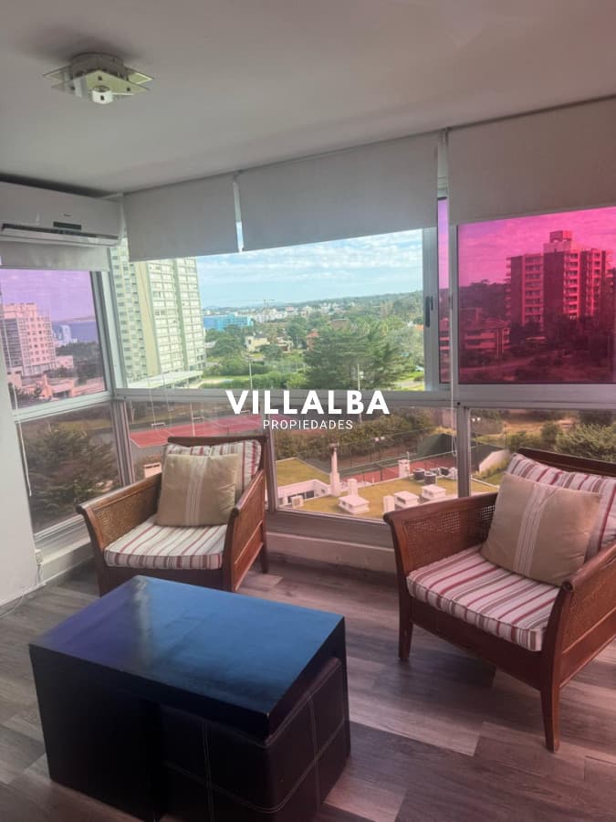 Oportunidad en venta - LINCOLN CENTER!!