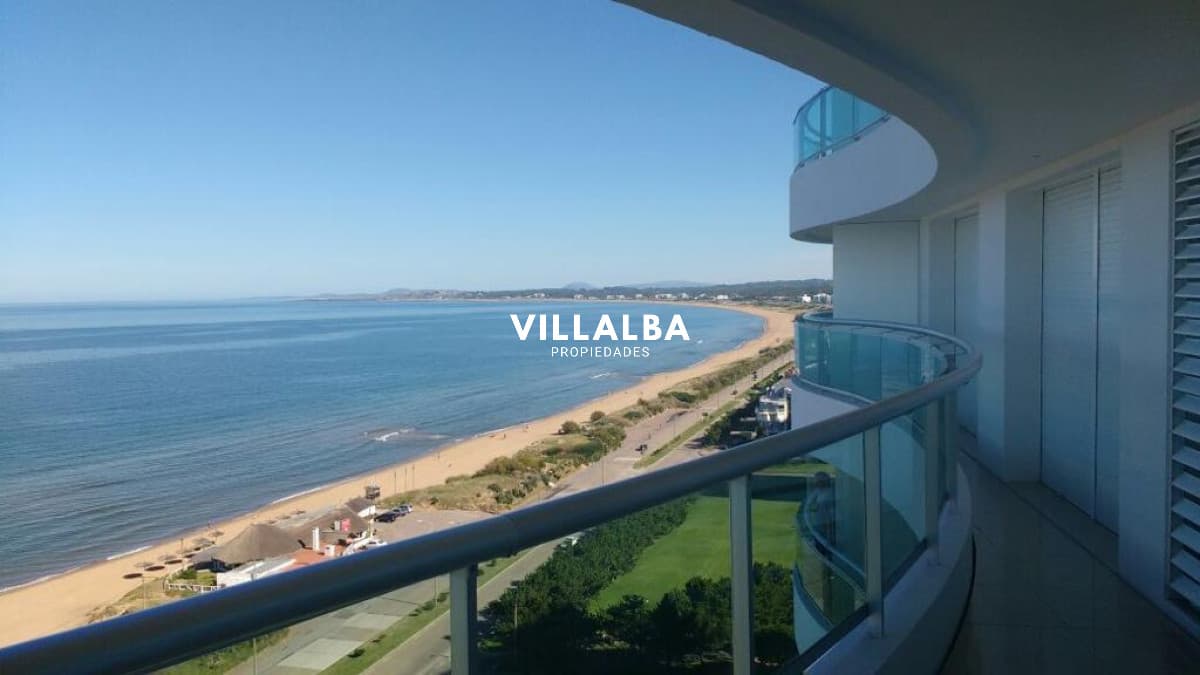 Alquileres en Punta del Este