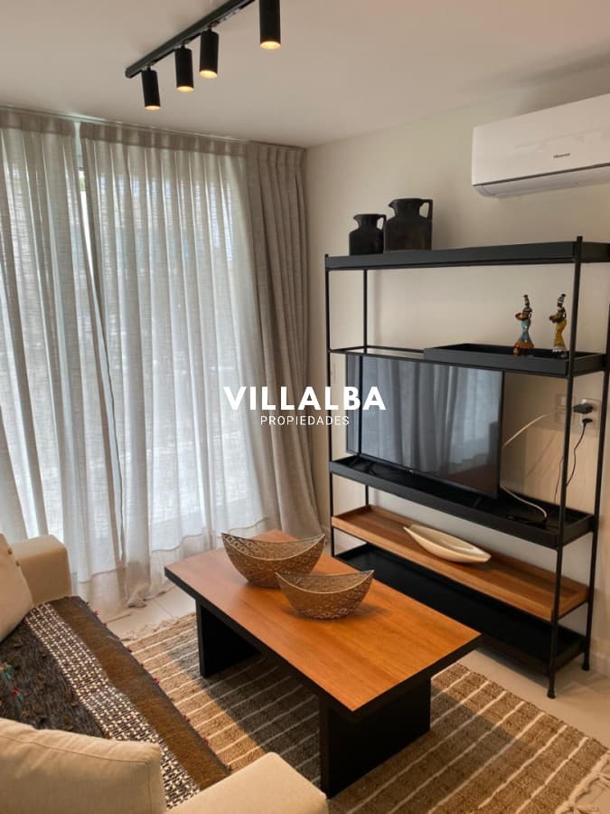 Apartamento venta zona Enjoy