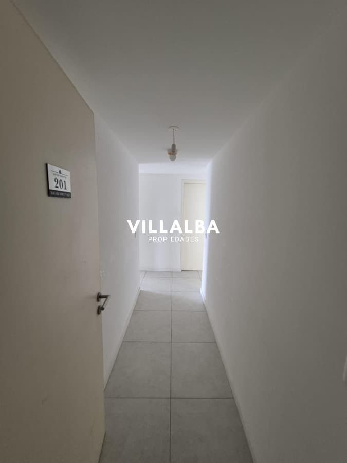 Apartamento en Maldonado, Centro Maldonado