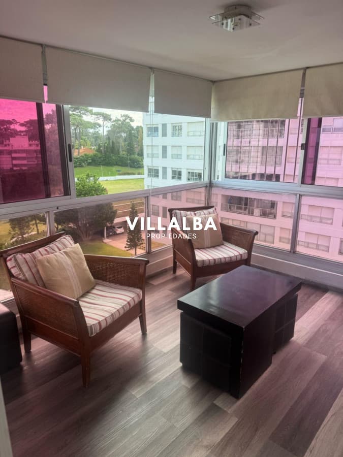 Oportunidad en venta - LINCOLN CENTER!!