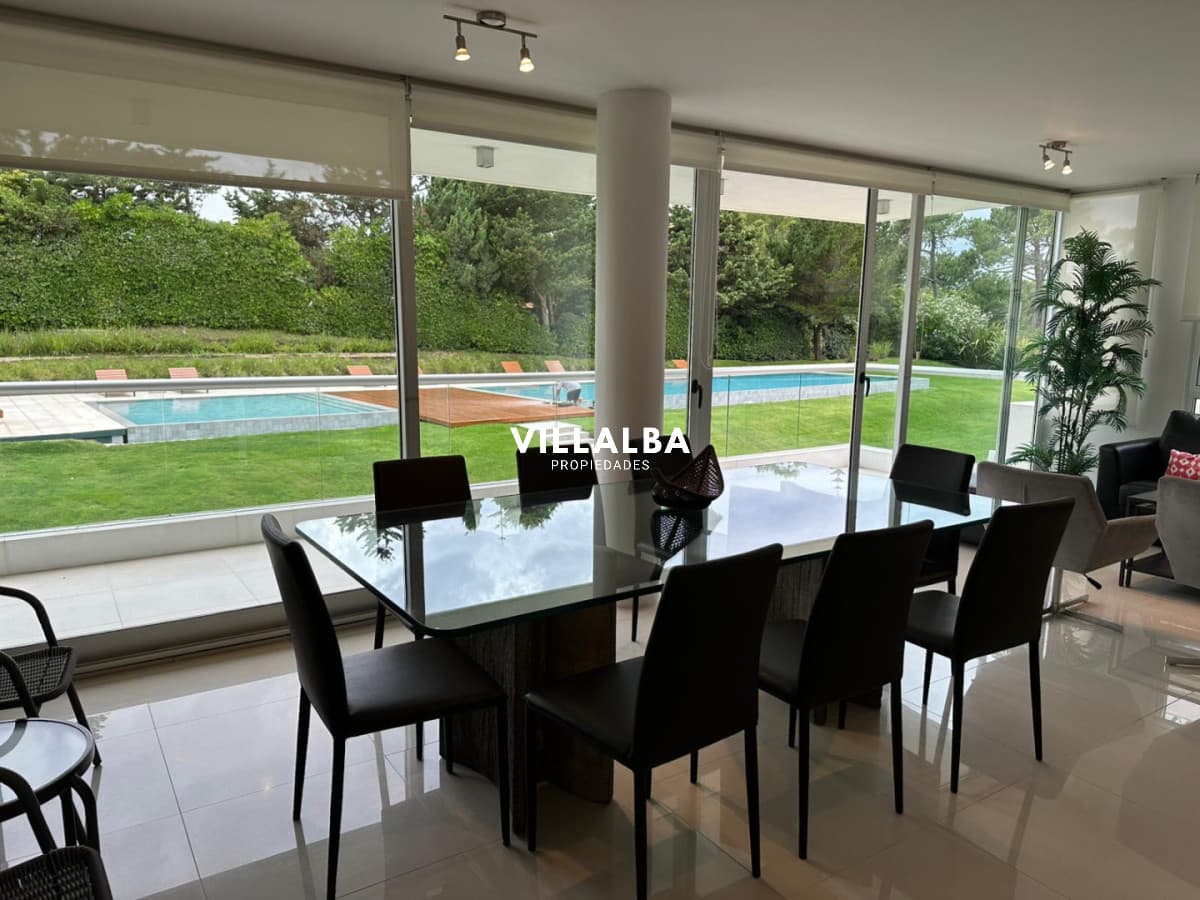 Apartamento en venta - 2 dormitorios en Roncón del Indio