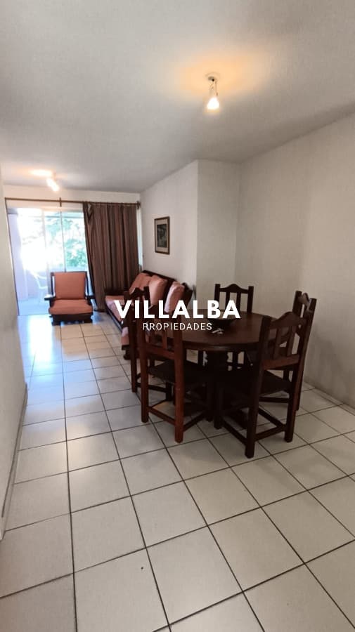 Apartamento 3 dormitorios mansa Punta del Este