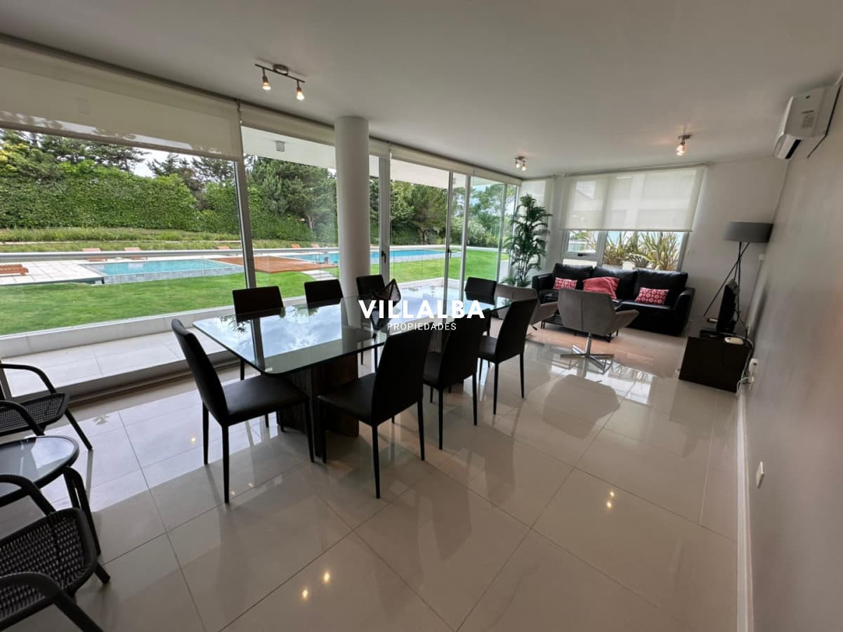 Apartamento en venta - 2 dormitorios en Roncón del Indio