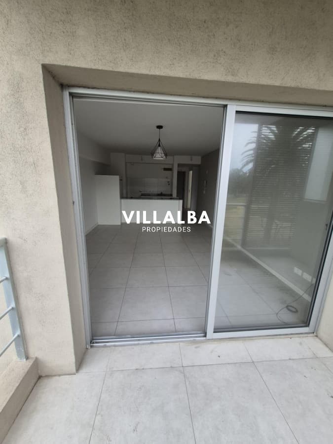 Apartamento en Maldonado, Centro Maldonado