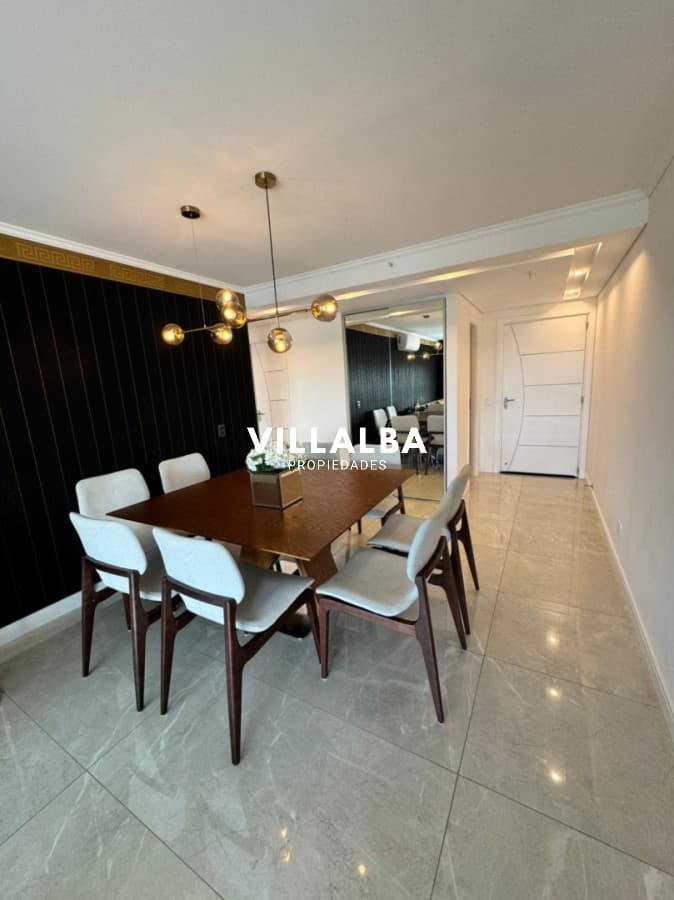 Hermoso apartamento Miami Boulevard II