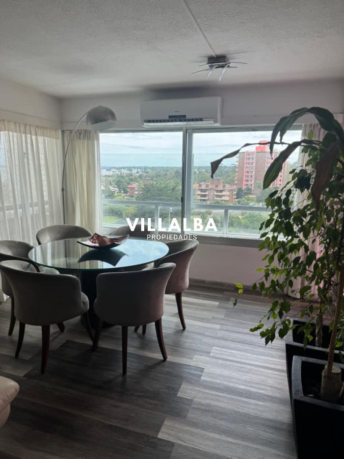 Oportunidad en venta - LINCOLN CENTER!!