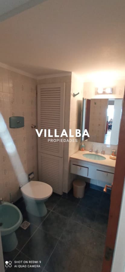 Apartamento península  2 dormitorios