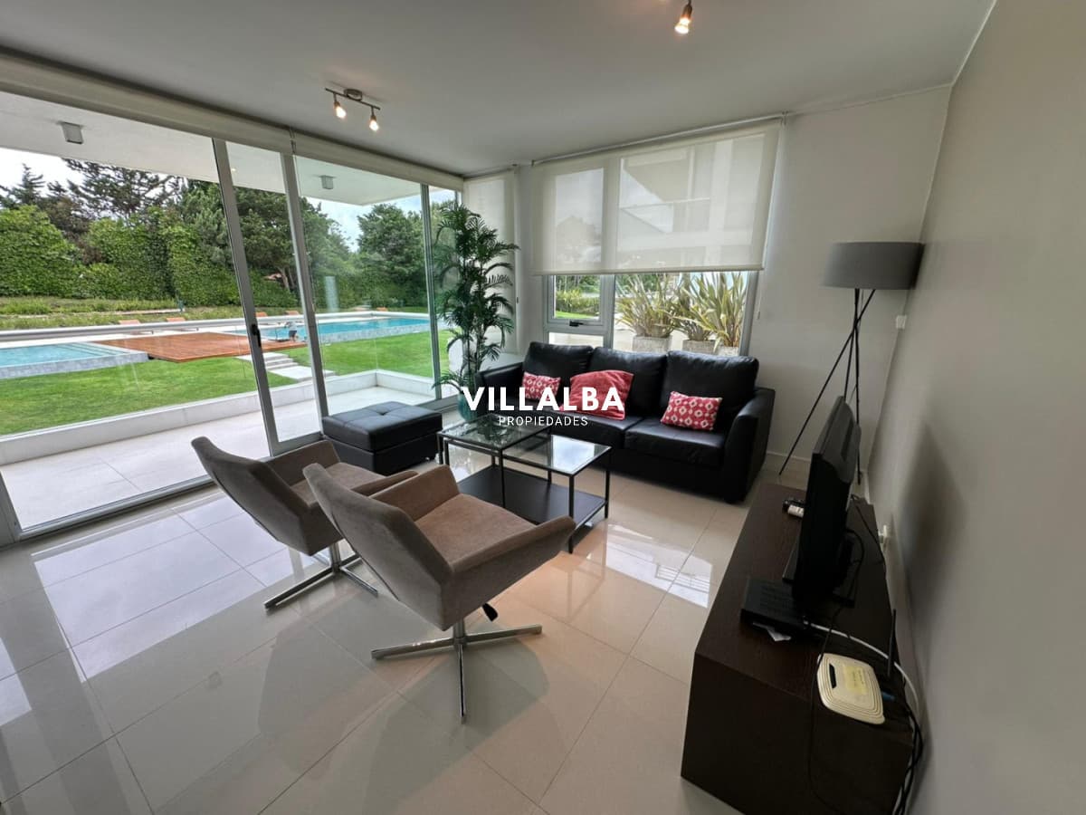 Apartamento en venta - 2 dormitorios en Roncón del Indio