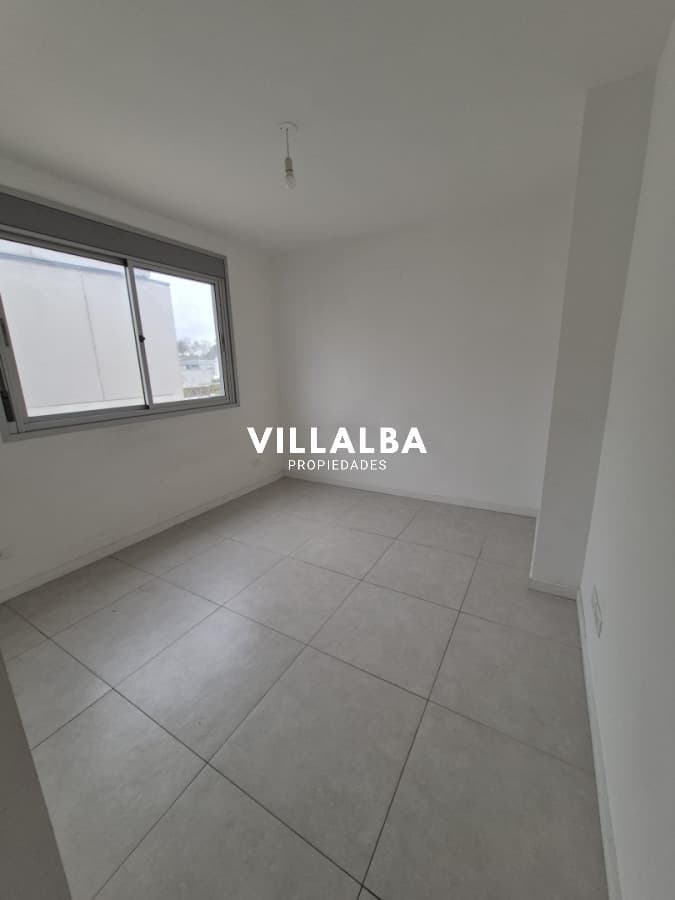 Apartamento en Maldonado, Centro Maldonado