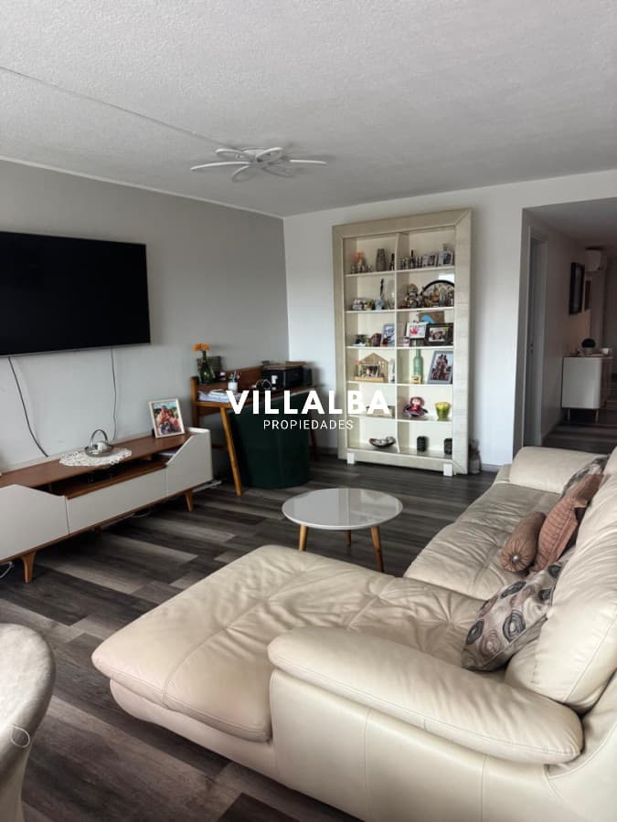Oportunidad en venta - LINCOLN CENTER!!