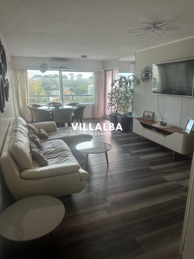 Oportunidad en venta - LINCOLN CENTER!!