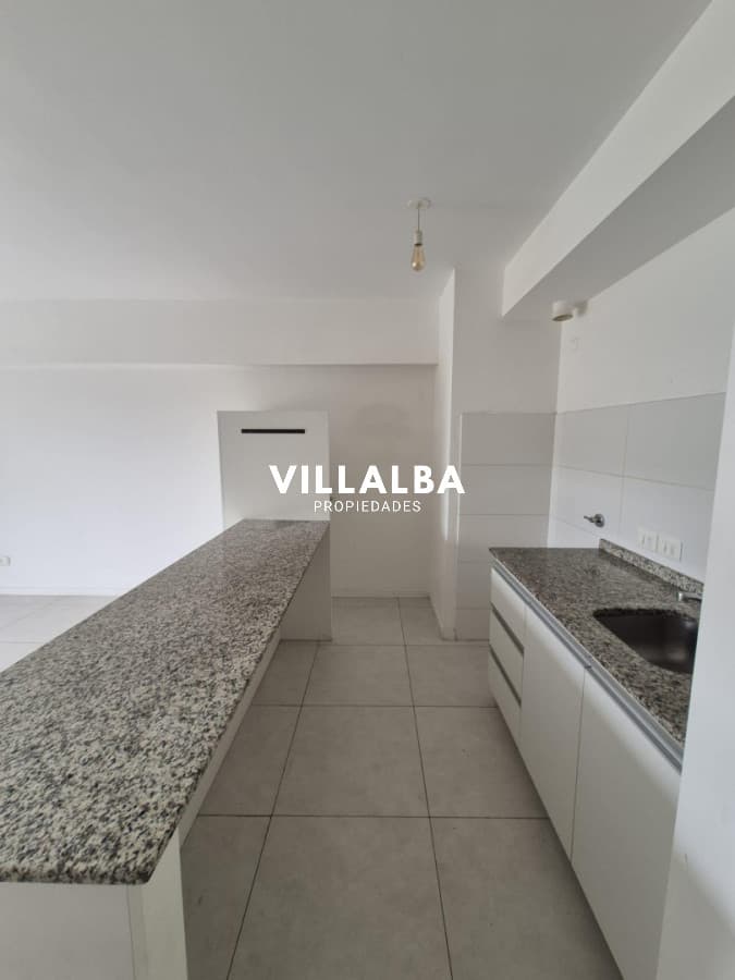 Apartamento en Maldonado, Centro Maldonado