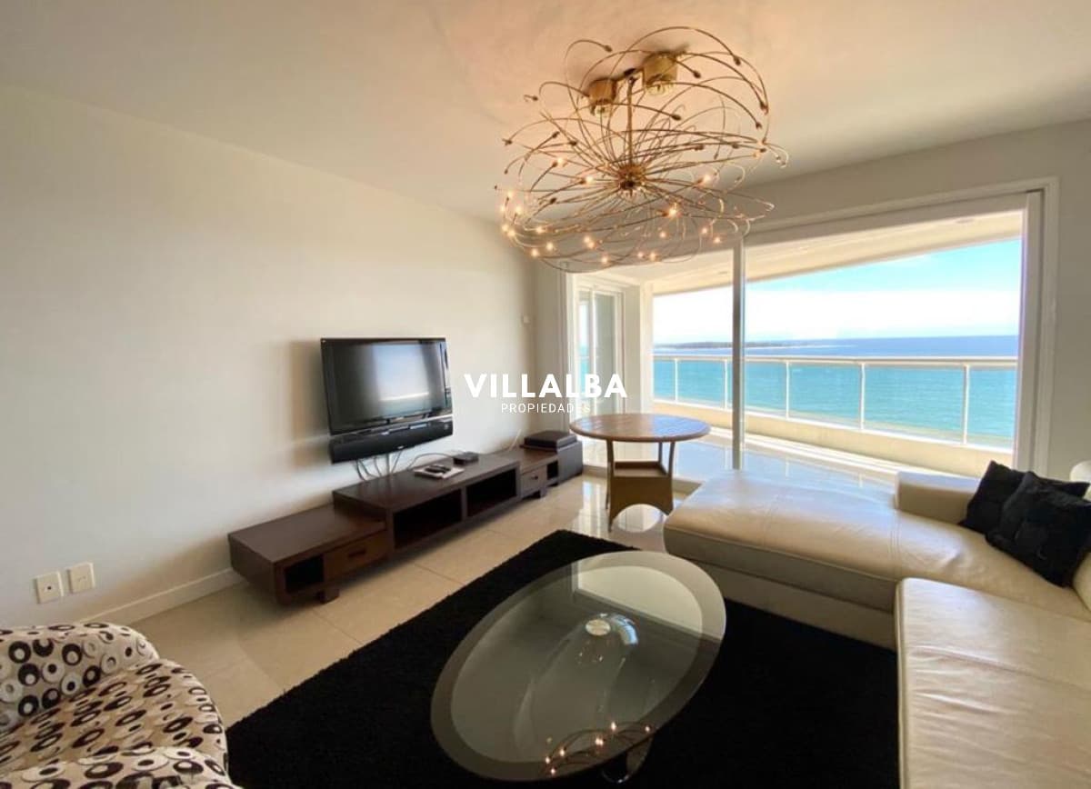 Alquileres en Punta del Este