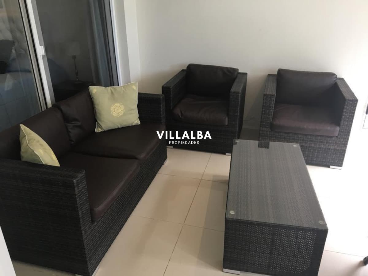 Oportunidad 1 dormitorio