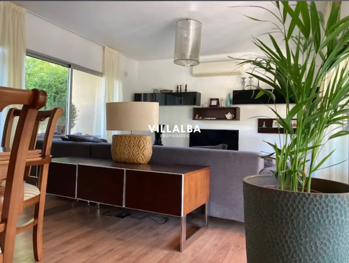Oportunidad en venta - Playa mansa! 3 dormitorios