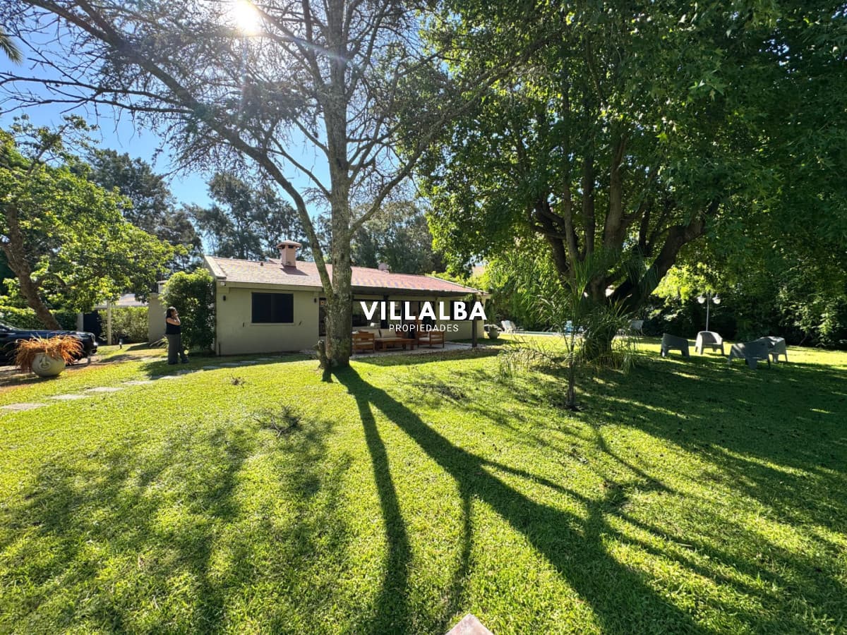 Venta - San Rafael