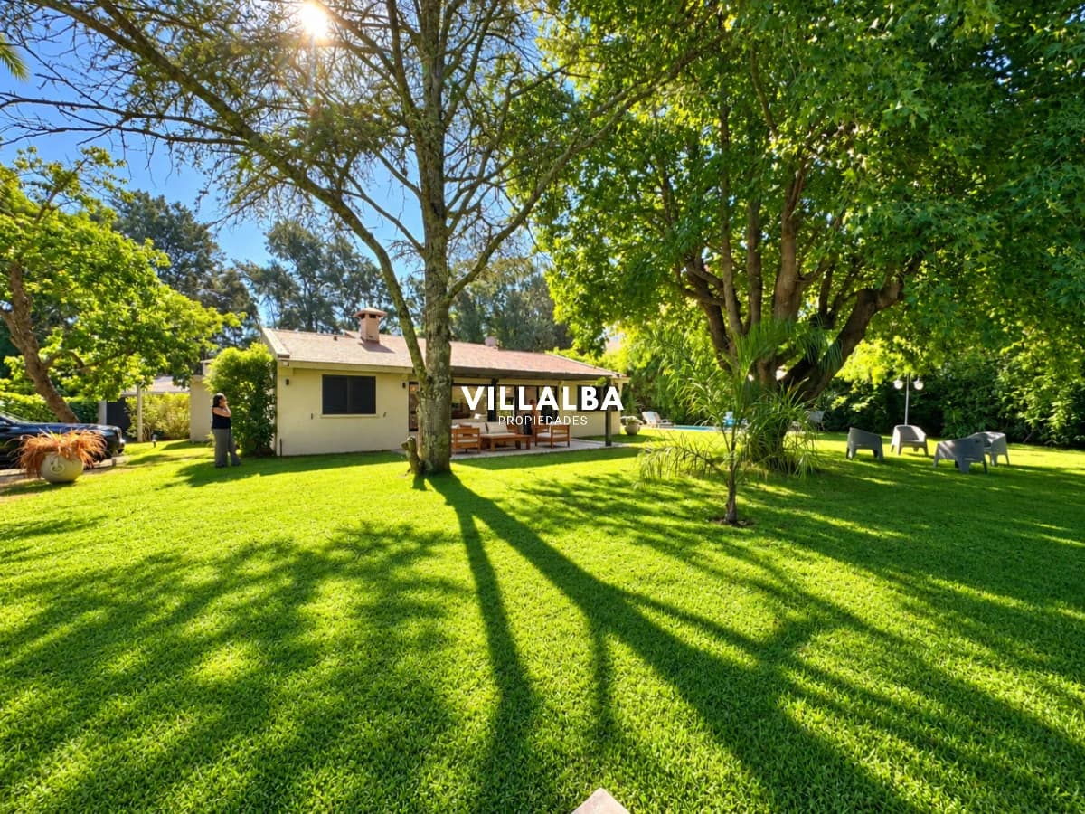 Venta - San Rafael