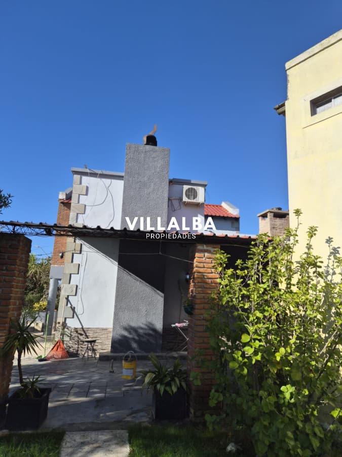 Oportundiad - Renta en Maldonado