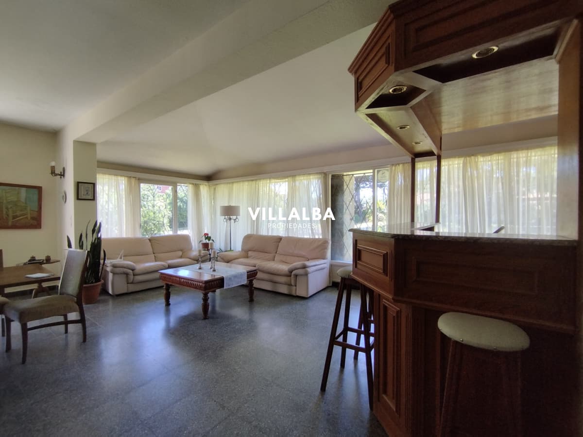 Casa en Venta  Punta del Este