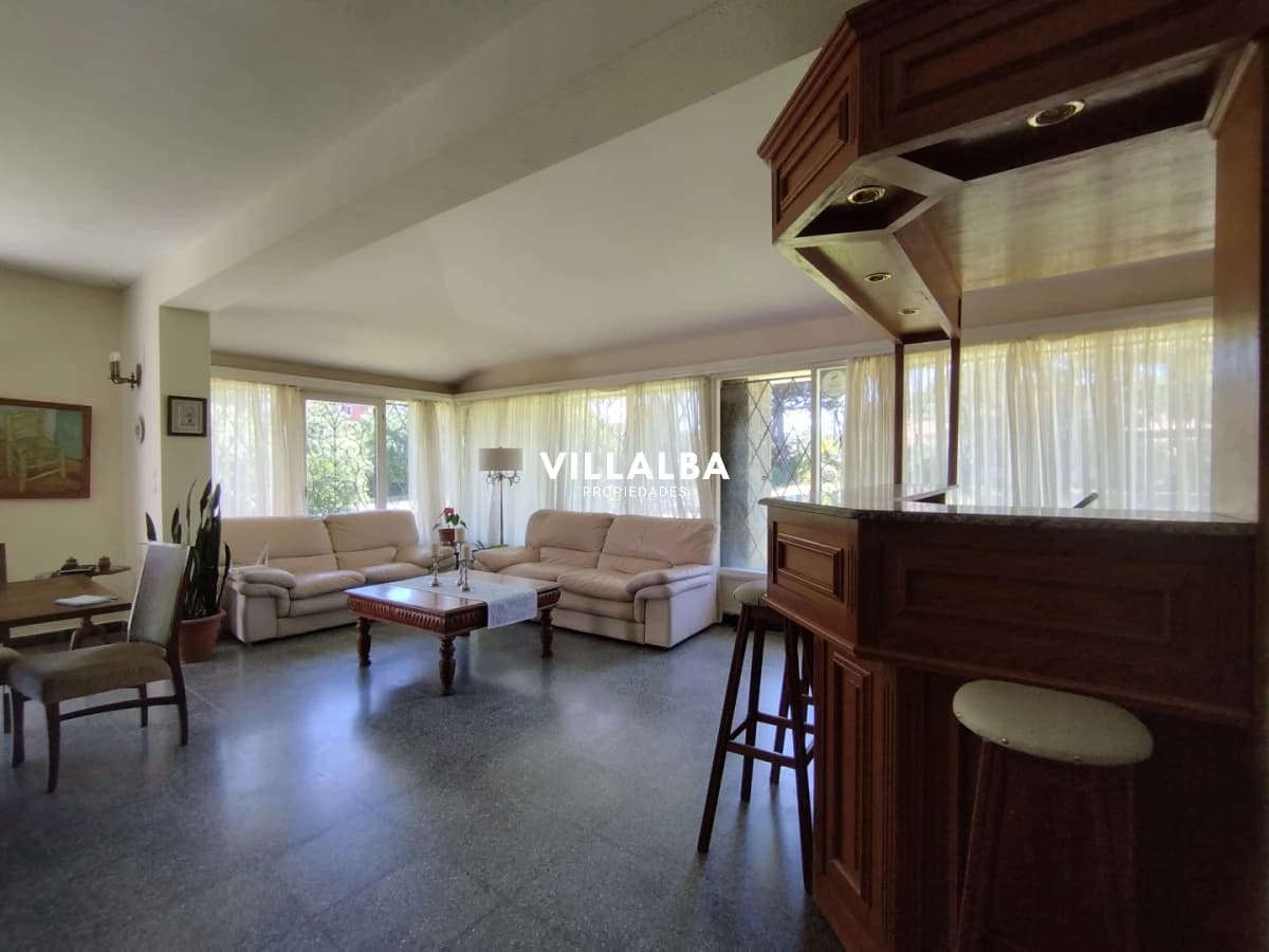 Casa en Venta  Punta del Este