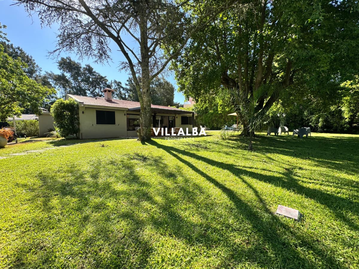 Venta - San Rafael