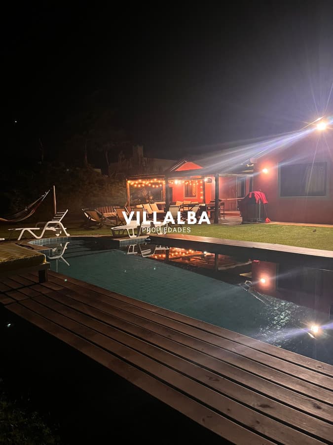 Elegante Casa en Marly: Confort y Tranquilidad Cerca de Todo