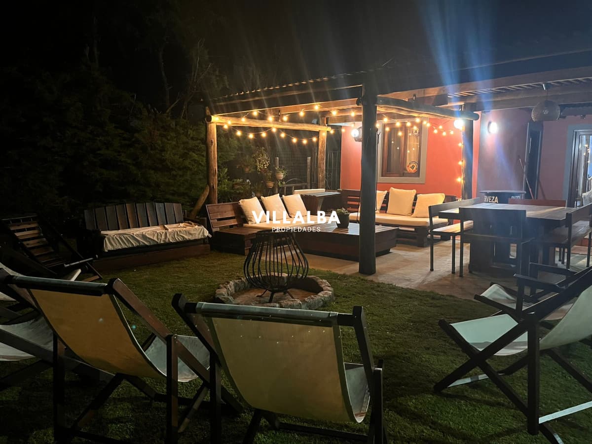 Elegante Casa en Marly: Confort y Tranquilidad Cerca de Todo