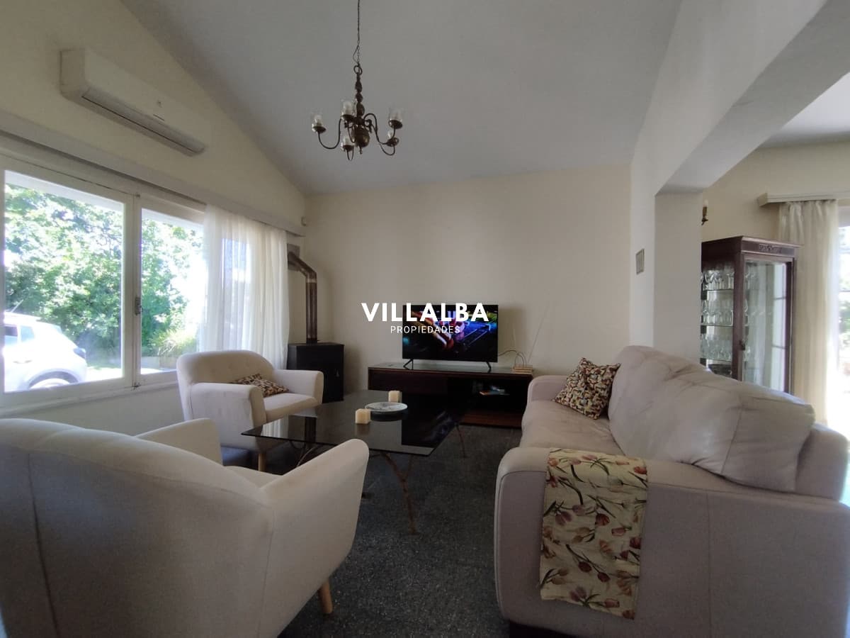 Casa en Venta  Punta del Este