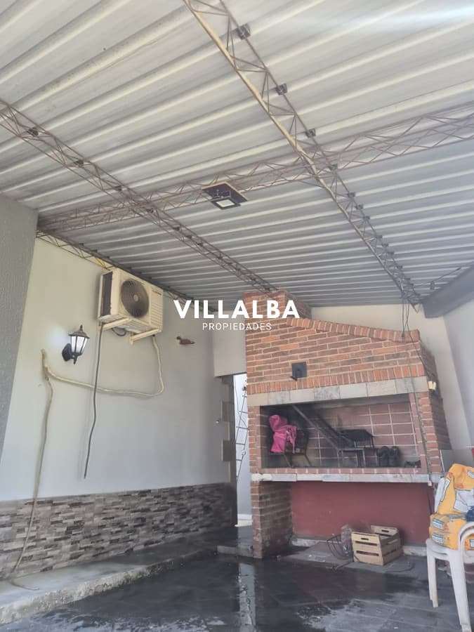 Oportundiad - Renta en Maldonado