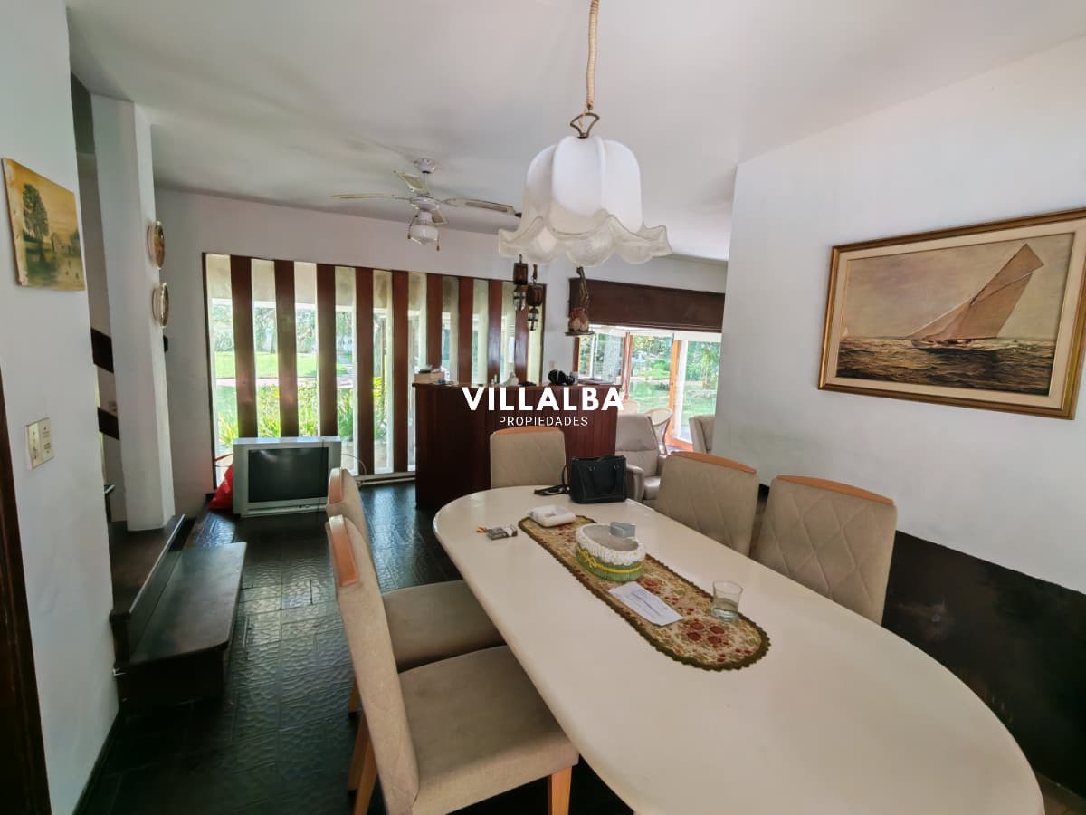 Playa Mansa una casa ideal para tener tu hogar!