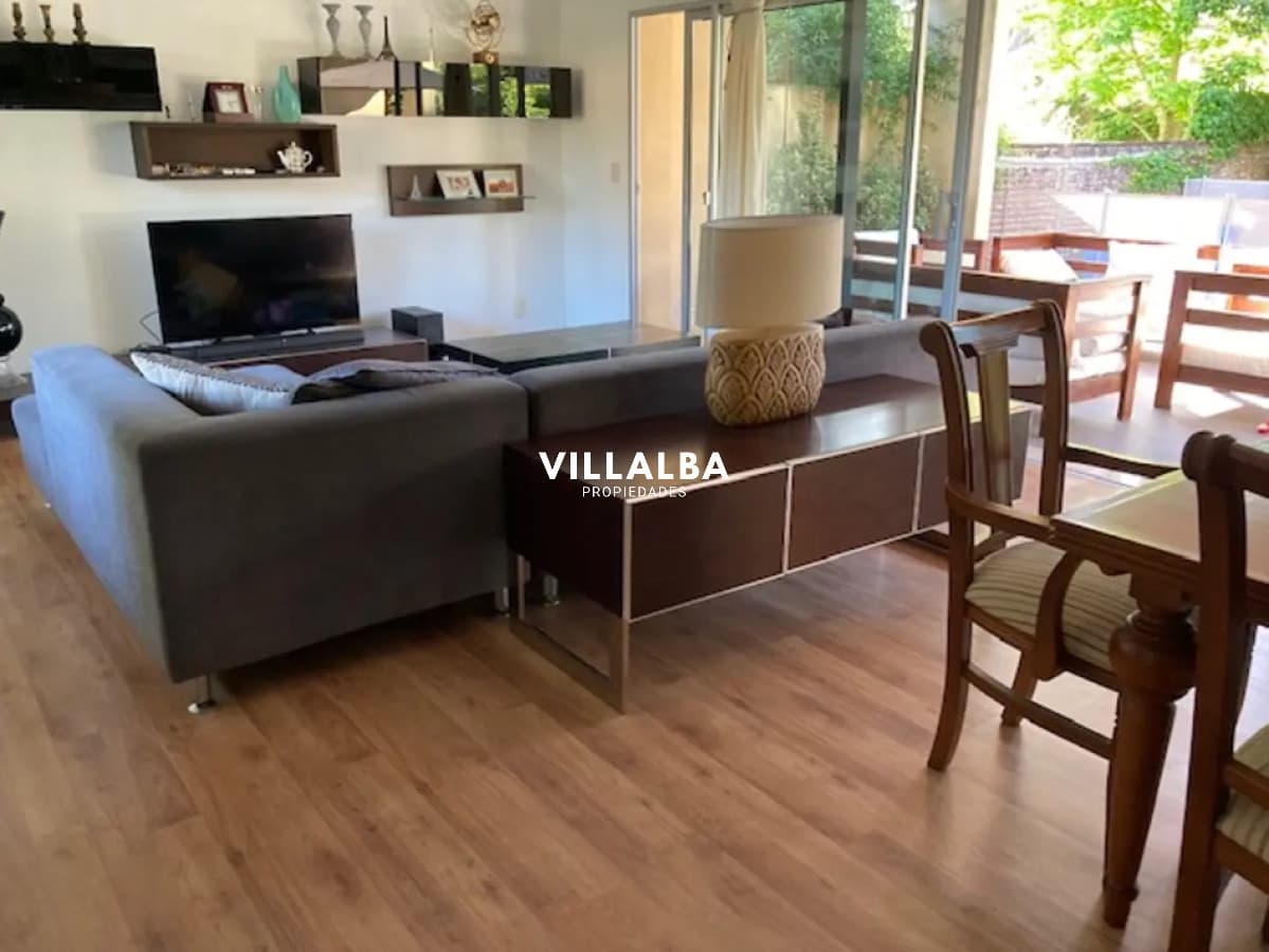 Oportunidad en venta - Playa mansa! 3 dormitorios