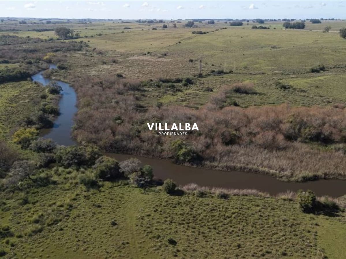 - Villalba Propiedades