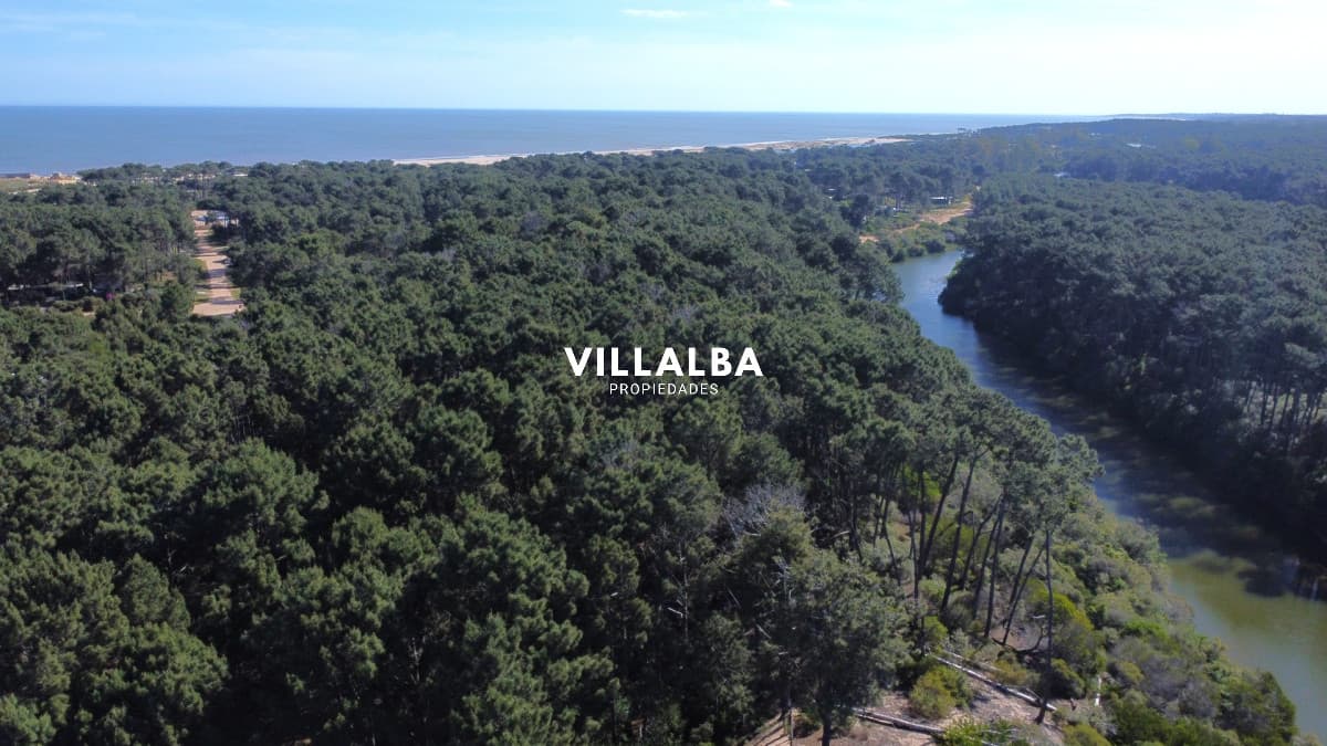 Lotes en Venta- Ideal emprendimiento