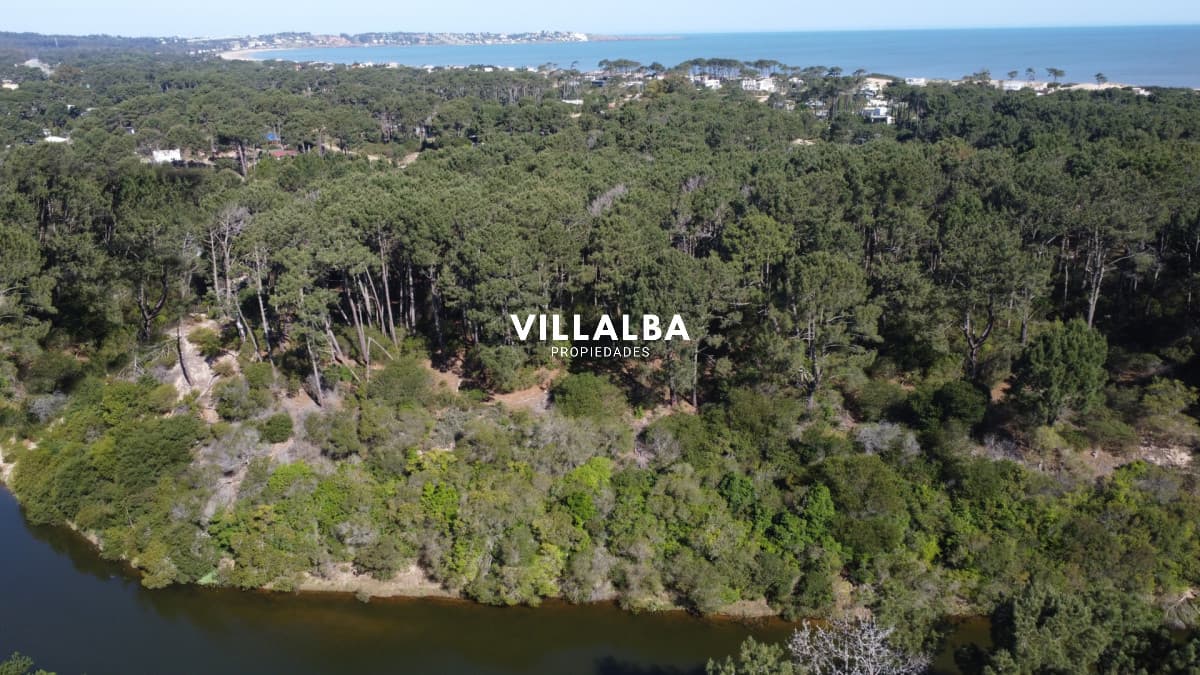 Lotes en Venta- Ideal emprendimiento