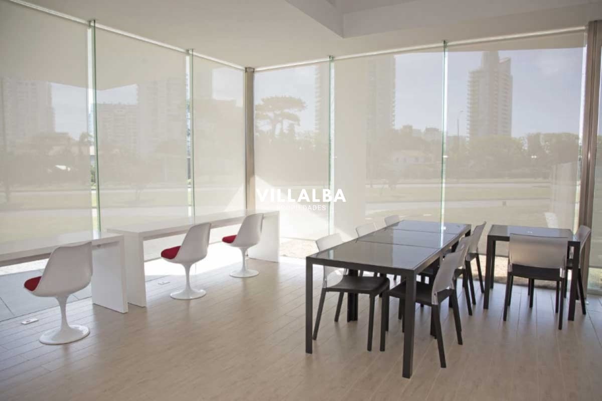 Disponible alquiler 2026-