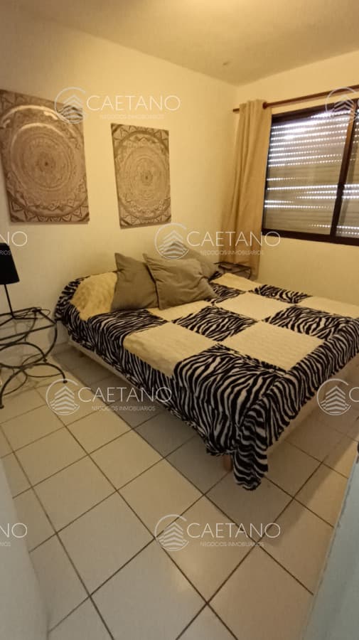 Venta apartamento de 2 dormitorios, península, Puna del Este