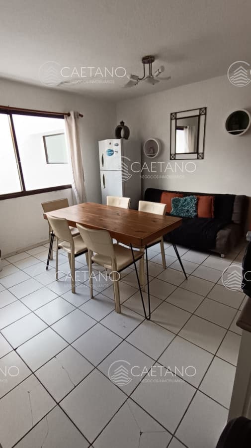 Venta apartamento de 2 dormitorios, península, Puna del Este