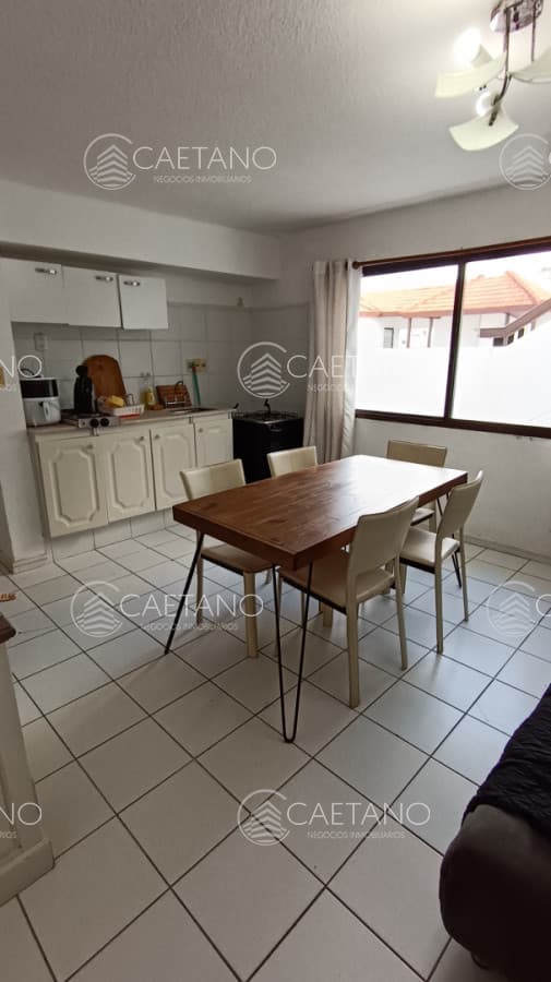Venta apartamento de 2 dormitorios, península, Puna del Este