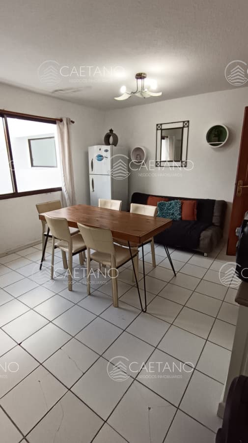 Venta apartamento de 2 dormitorios, península, Puna del Este