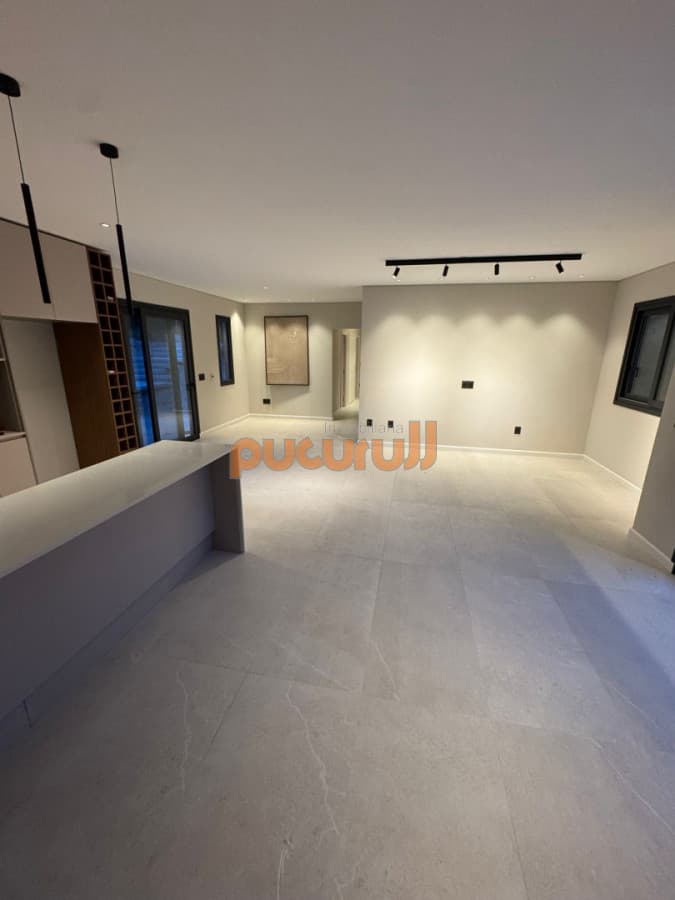 Casa Club  del Lago  3 dormitorios en venta