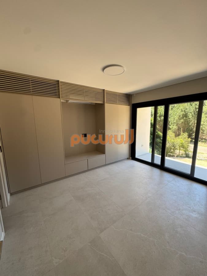 Casa Club  del Lago  3 dormitorios en venta