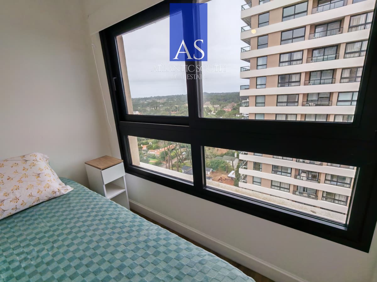 Monoambiente Roosevelt oportunidad venta