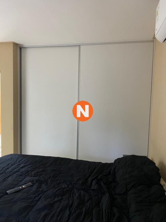 Casa 3 dormitorios 2 baños , venta Parque Burnet
