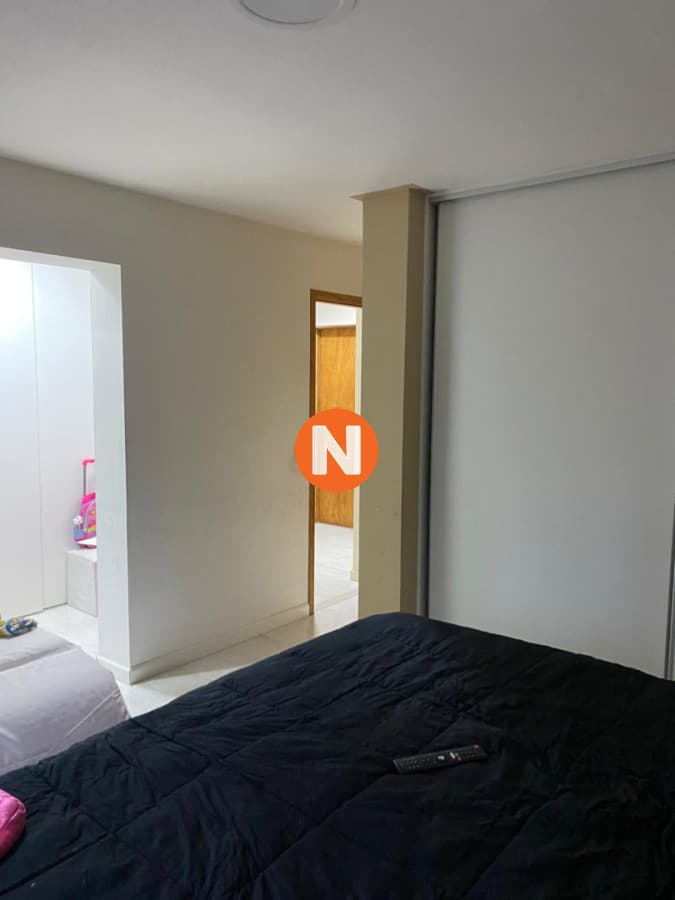 Casa 3 dormitorios 2 baños , venta Parque Burnet