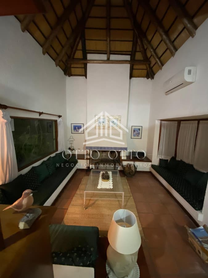 Cabaña  en Venta y alquiler en Pinares