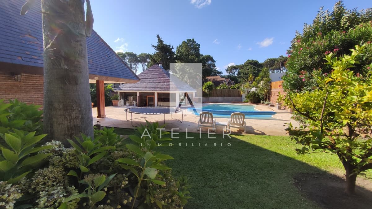 Lugano- Venta de Importante Casa